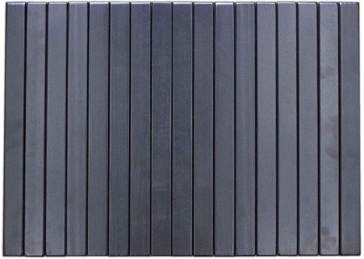 Купить гибкий столик   FLEX New